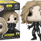 Funko Pop Catwoman 528