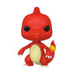 Funko pop charmeleon 1157 pokemon
