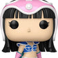 Funko Pop Dragon Ball Milk Chi Chi 1925