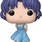 Funko Pop Akane Ranma 1/2