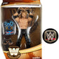 Figura wwe luchador Dallass page
