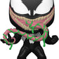 Funko Pop 1469 Venom Glow in the Dark
