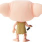 Funko Pop Dobby Harry Potter 17