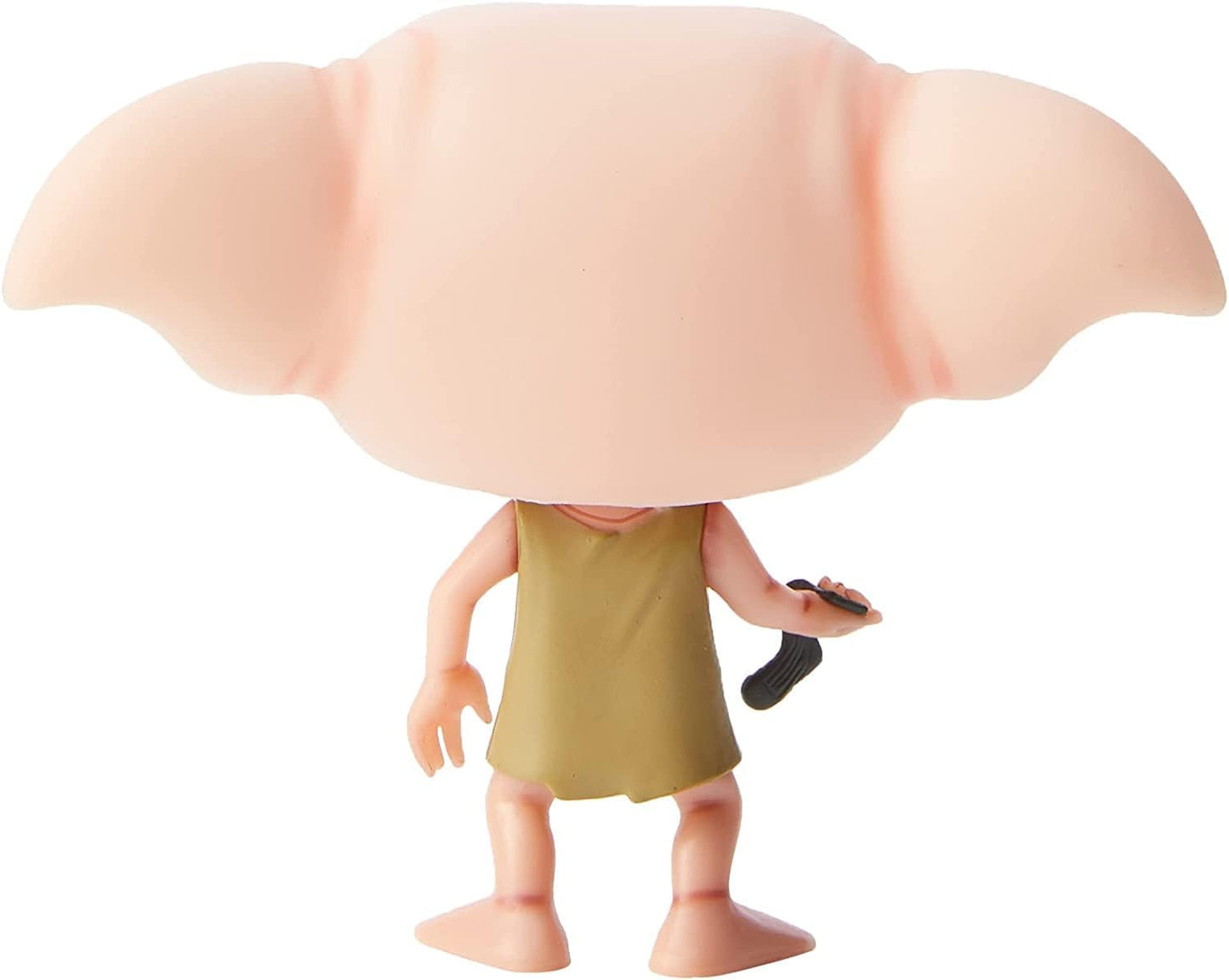 Funko Pop Dobby Harry Potter 17