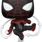 Funko pop miles morales 772