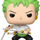 Funko Pop Roronoa Zoro 1775