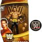 Figura luchador W elite collection Bradshaw