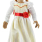 Muñeca Annabelle El Conjuro