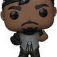 Funko Pop Tupac Shakur 446