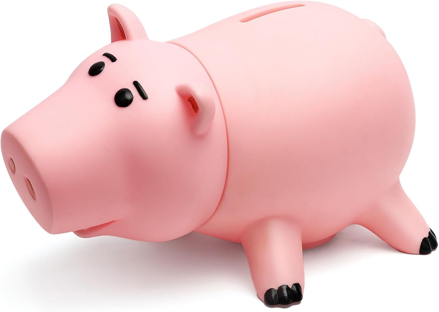 Alcancia Hamm Toy Story