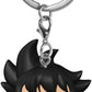 Llavero Pocket Pop Goku Dragon Ball Z