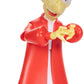 Figura Señor Burns Vampiro Los Simpsons
