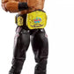 Figura luchador W elite collection Farooq