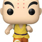 Funko Pop Dragon Ball Krillin 1926