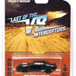 Carro de Coleccion Last Of The V8 Interceptors Ford Falcon XB 1973 GreenLight