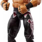 Figura luchador W elite collection Farooq