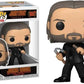 Funko Pop John Wick Capitulo 4 1687