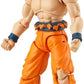Figura Dragon Ball Evolve Goku Ultra instinto Bandai