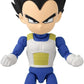 Figura Vegeta Dragon Ball Daima Bandai
