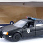 Jada RoboCop mas OCP Ford Taurus escala 1/24