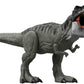 Figura Tyrannosaurus Rex Super Colosal Jurassic World Rebirth