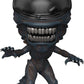 Funko Pop alien Romulus Xenomorph  1616
