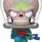 Funko Pop 1877 Mars Attacks Soldado Marciano