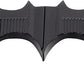 Batarang batman neca