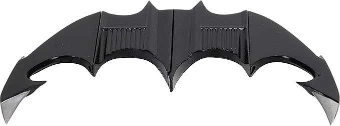 Batarang batman neca