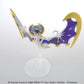 Figura Model Kit Lunala Pokemon Bandai