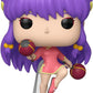 Funko Pop Shampoo Ranma 1/2 2028
