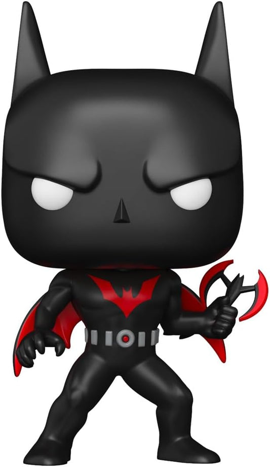 Funko Pop Batman Beyond 560