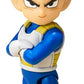figura Vegeta Mini Dragon Ball Daima SHfiguarts