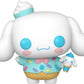 Funko Pop Cinnamoroll 100