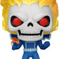 Funko Pop Ghost Rider Strange Tales 1559