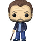 Funko Pop Dr.Gregory House 1842
