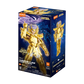 Figura model kit cancer mascara de muerte caballeros del zodiaco
