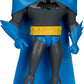 Figura The New Batman Adventures Mcfarlane