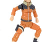 Figura Ultimate Legends Naruto