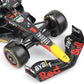 Carro Monoplaza RedBull Max verstappen 1/24