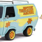 Carro Jada Maquina del Misterio Scooby doo