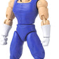 Figura Dragon Ball Super  Majin Vegeta Dragon Stars