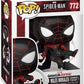 Funko pop miles morales 772