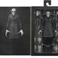 Figura Neca Nosferatu Articulada