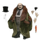 Figura el pinguino neca