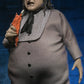 Figura el pinguino neca