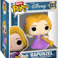 Bitty Pop Disney Princesas Sobre al Azar