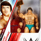 Figura wwe Bruno sammartino
