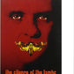 Figura Hannibal Lecter El Silencio de los Inocentes