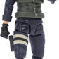 Figura Ultimate Legends Kakashi